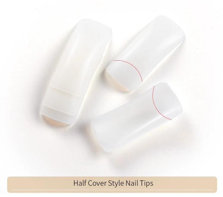 SKUA000007详情-英文 (5)