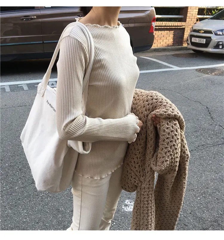 8627118881_709130795