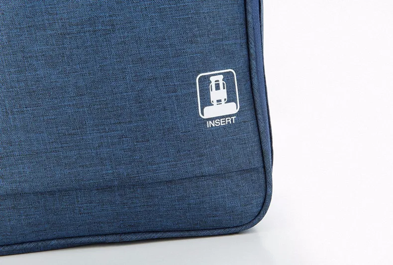 8974782552_362275267