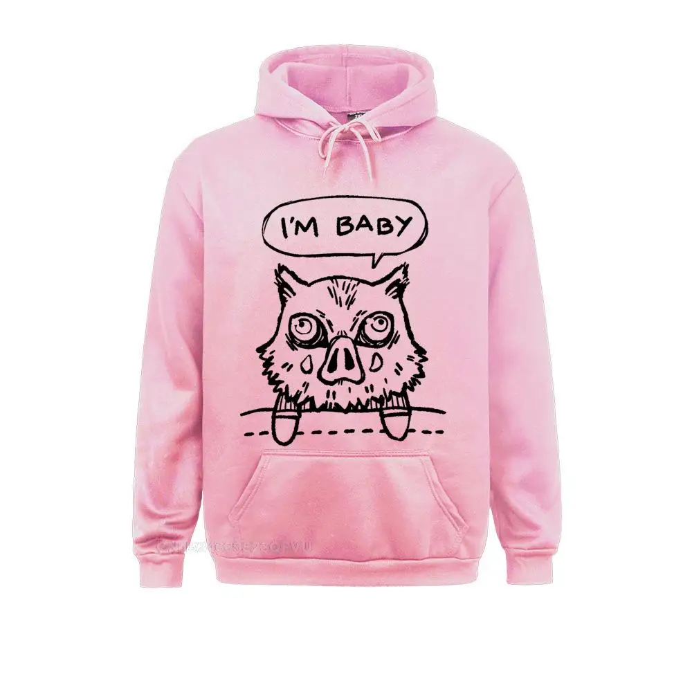 Adult Sweatshirts 29173 Casual Hoodies Long Sleeve Leisure Sportswears Summer Drop Shipping 29173 pink