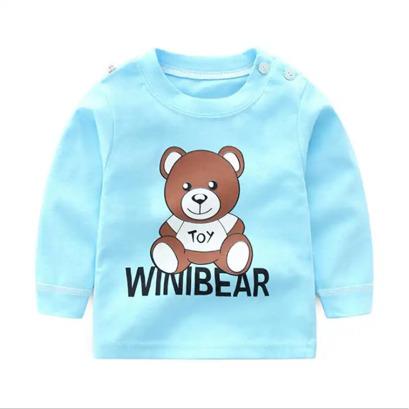 4t boy clothes clearance