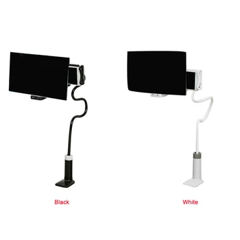 

New Flexible holder Projector cell Phone Screen Desktop Bracket PC10163