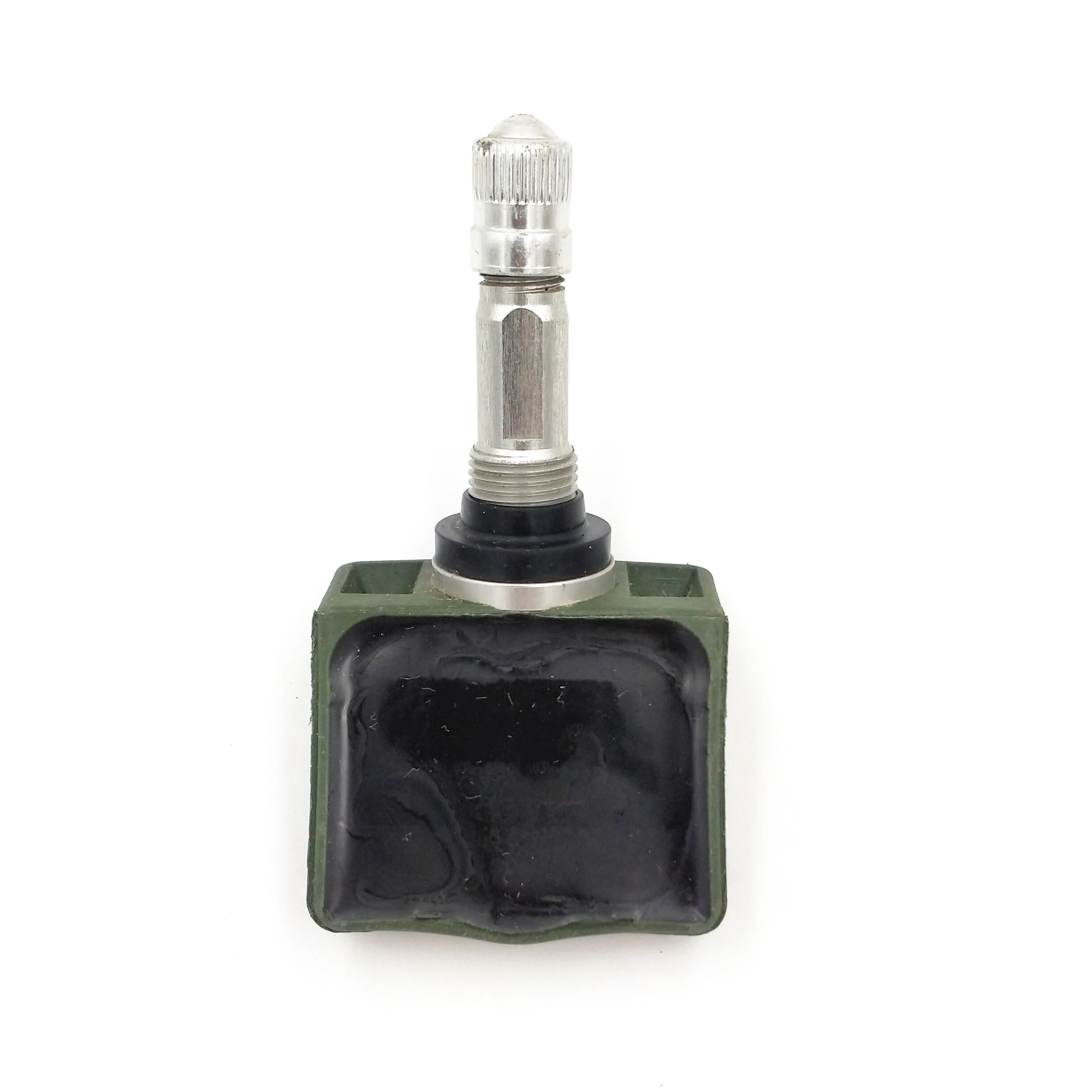 40700-CK011 40700CK011 TPMS Ÿ̾ з  , ֻ Ƹ Ƽ XTerra, 1 