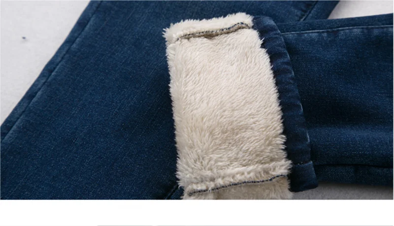 20190821_145404_084_副本