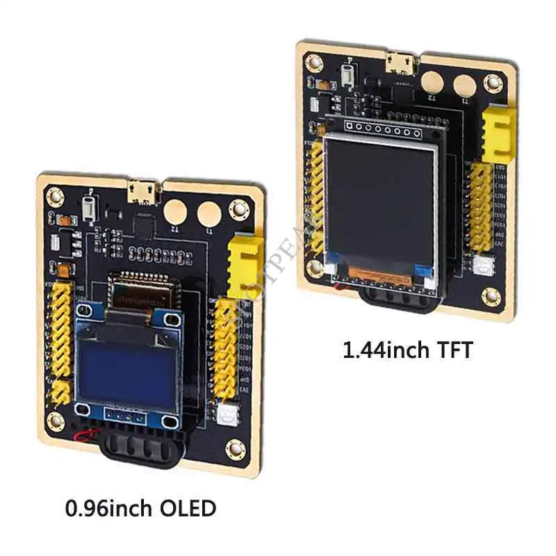 ESP32  Һ    ھ WiFi + 