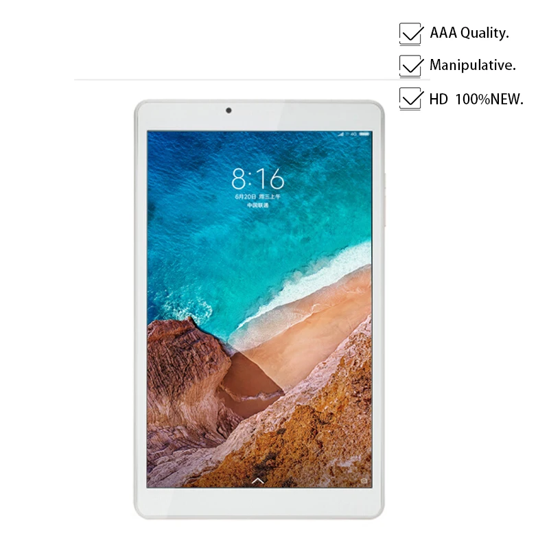 Сенсорный экран для 10," aoson R103 R 103 планшет Сенсорная панель дигитайзер стекло Датчик Замена