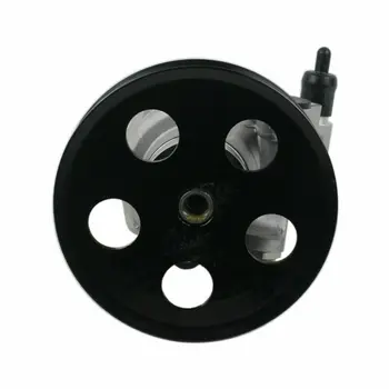 

AP01 New Power Steering Pump 8K0145153F,8R0145153B For Audi A4 A5 1.8L 2.0L Petrol 2007-2015