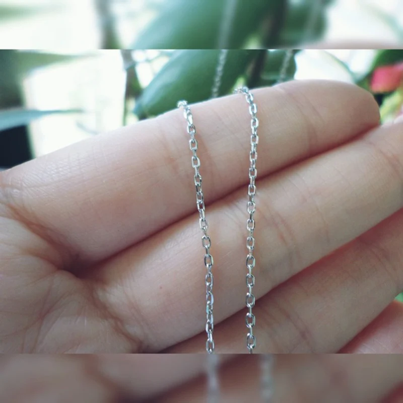 微信图片_20200417122111