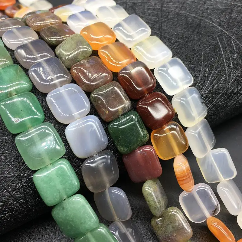 Натуральные хрустальные камни 12 мм Агат Tigerseye драгоценный камень бусины для подарка ювелирные изделия Сделай Сам дизайн