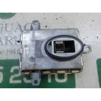 

SWITCHBOARD HEADLIGHT XENON BMW 3 SERIES LIM. (F30) 320d 7296090 130732931700 [16825404]