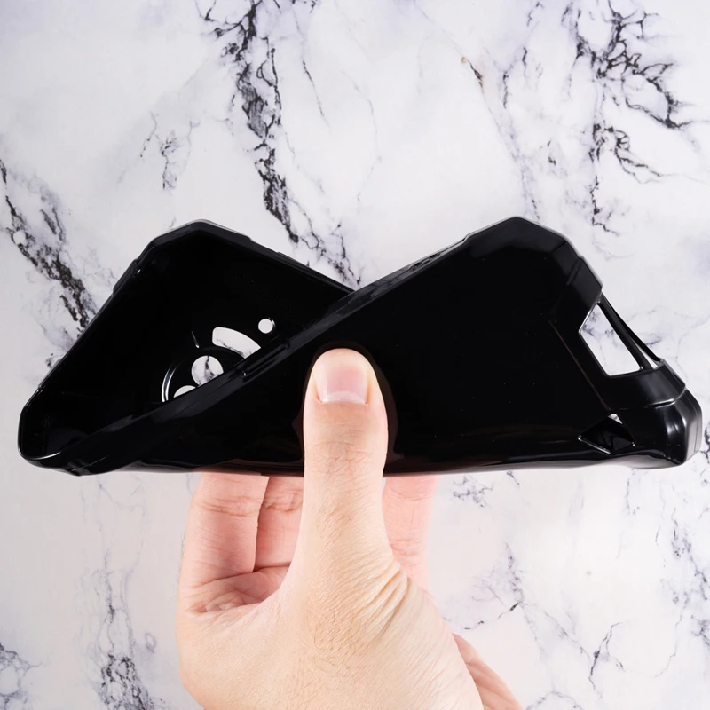 23652008278_1980663281