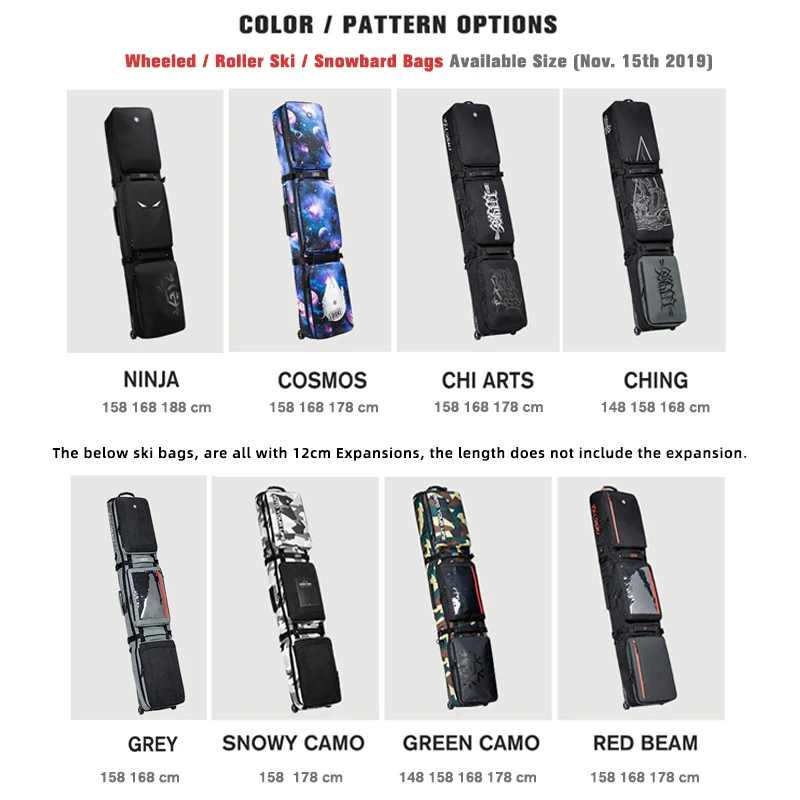 Wheeled_Bag_Nov13