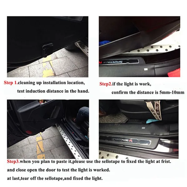 HTB1l3Vgl5CYBuNkSnaVq6AMsVXag