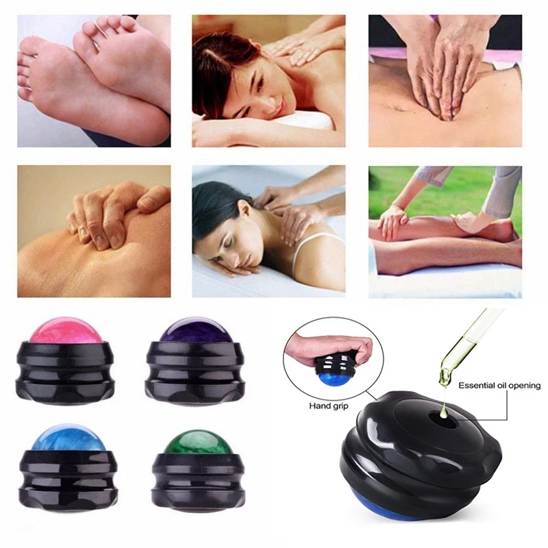 H6fcd7373800644d59597ae69ef4ca1502