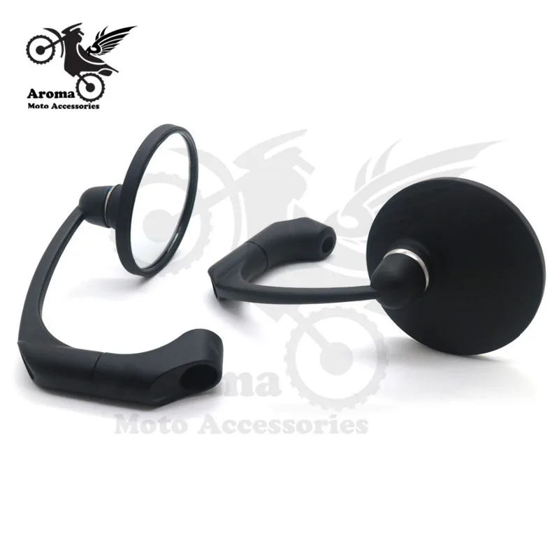 HTB1yoA8gWQoBKNjSZJnq6yw9VXaQ