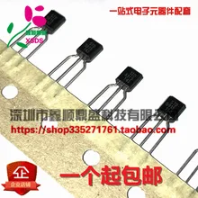 5 шт./лот STD5915 5915