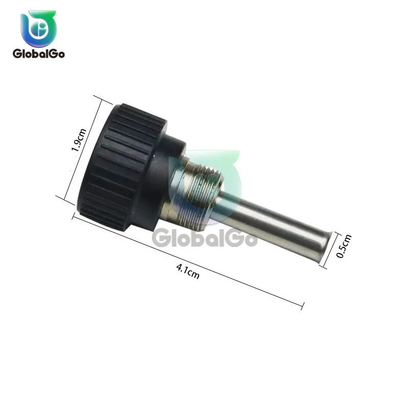 HTB1tm2NKSzqK1RjSZFpq6ykSXXae