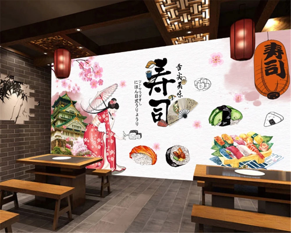 QQ截图20200917143426