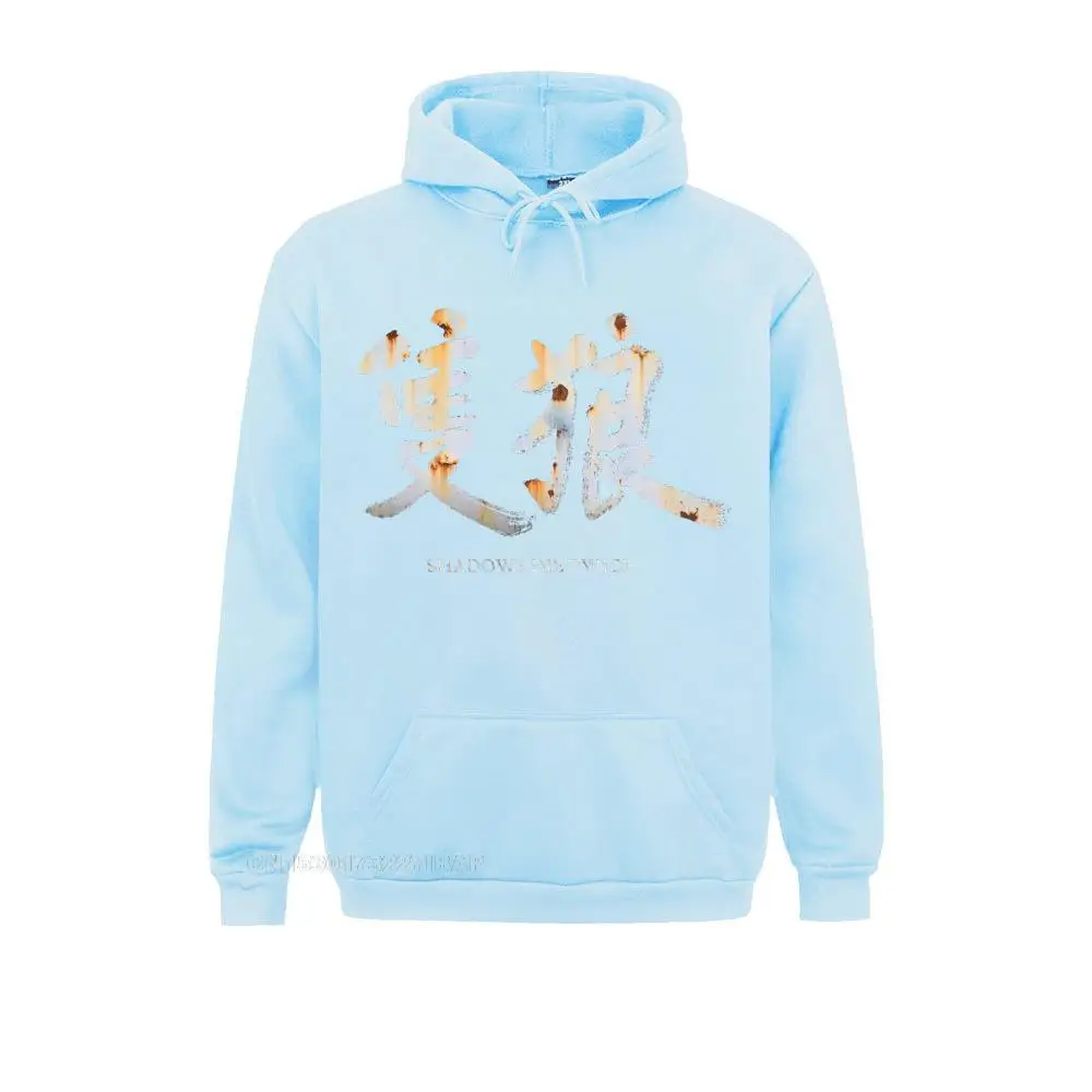 EuropeUnique Long Sleeve Hoodies Summer Fall 2021 New  Hoods Women's Sweatshirts 62628  Top Quality 62628 light