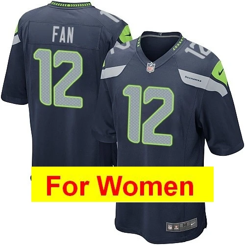 Лаванда Женские футболки Seattle Shaquem Griffin Russell Wilson Bobby Wagner Doug Baldwin - Цвет: Лаванда