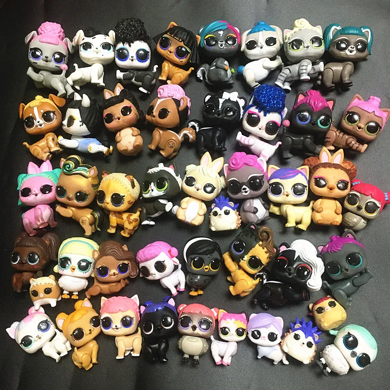 affordable baby toys