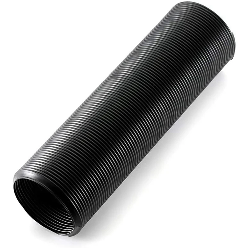 Other Parts & Accessories Cold Air Intake Hose Tube Pipe Tube Advance