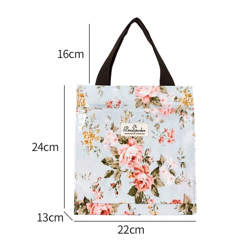 MABULA ��ȣ �ö�� ����Ʈ ������ PVC ���ι�, ģȯ�� ���� ��Ʈ ��ġ �ڵ��, ĳ�־� ��� �л� å ����