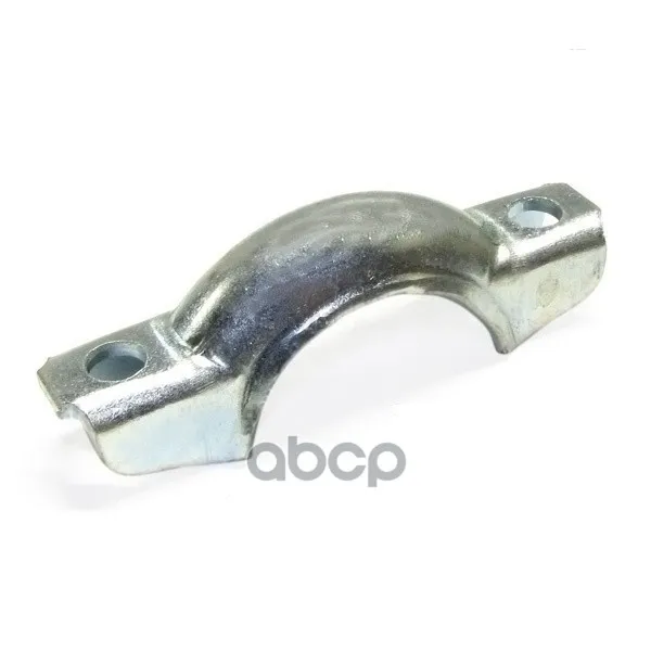 Хомут Глушителя LADA арт. 21080120306400 |