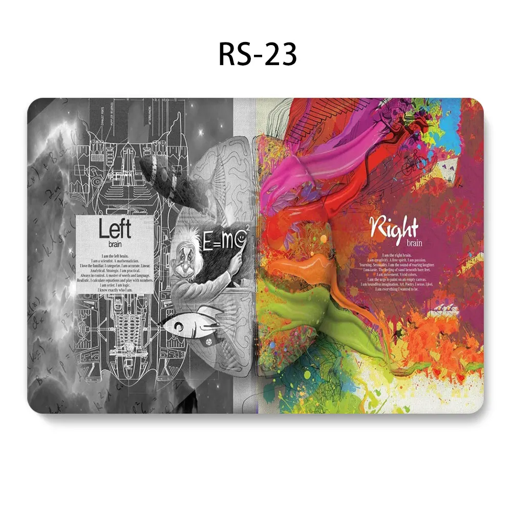 RS-23
