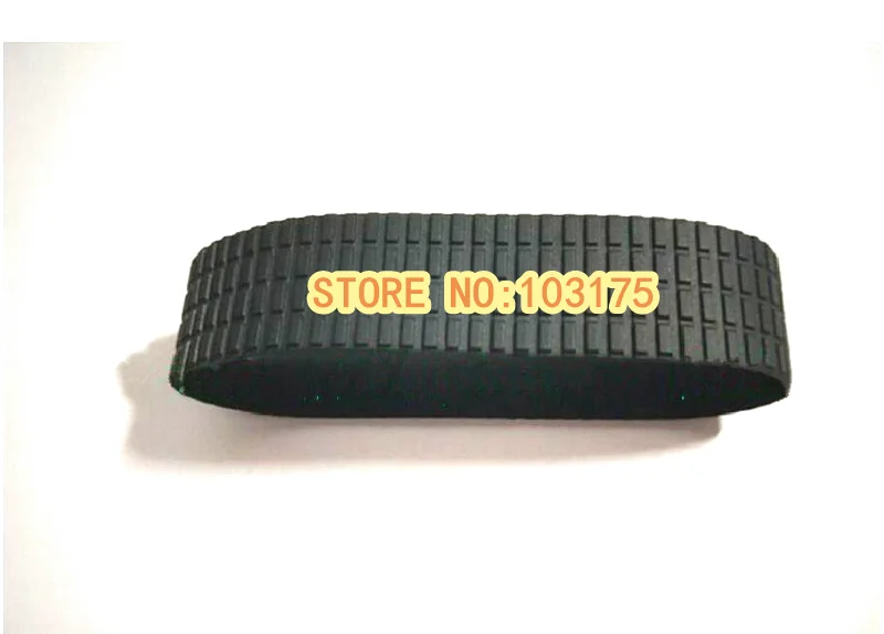

New Lens Zoom Grip Rubber Ring For Canon EF 28-80 MM 28-80mm 1:3.5-5.6 V USM