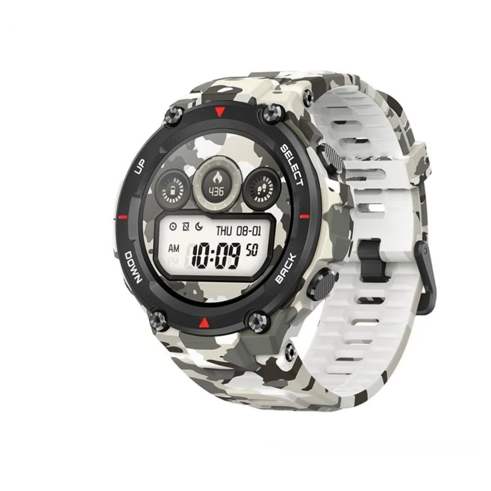 WL456005-ALL-20060601-1