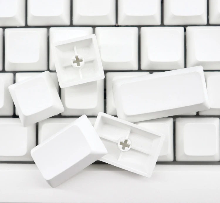 Computador e Escritório