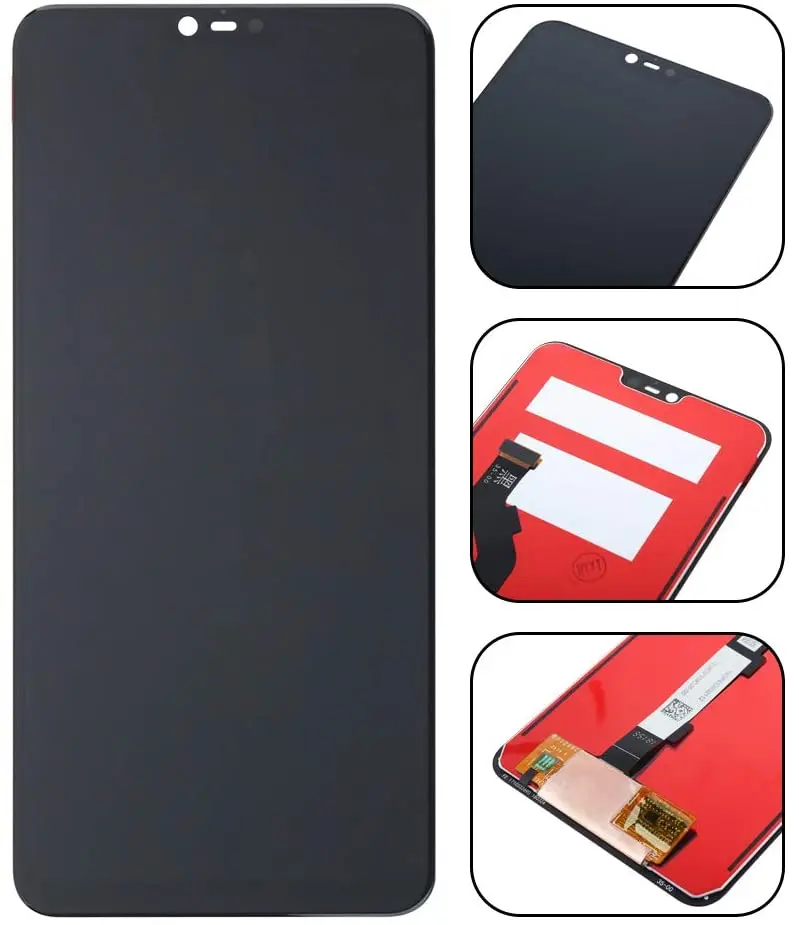 510S0-MO0oL._AC_SL1200_