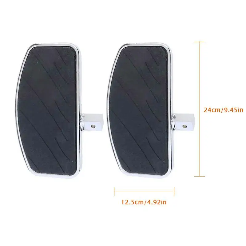 H7ff624c627f340908770da59cf35368fj