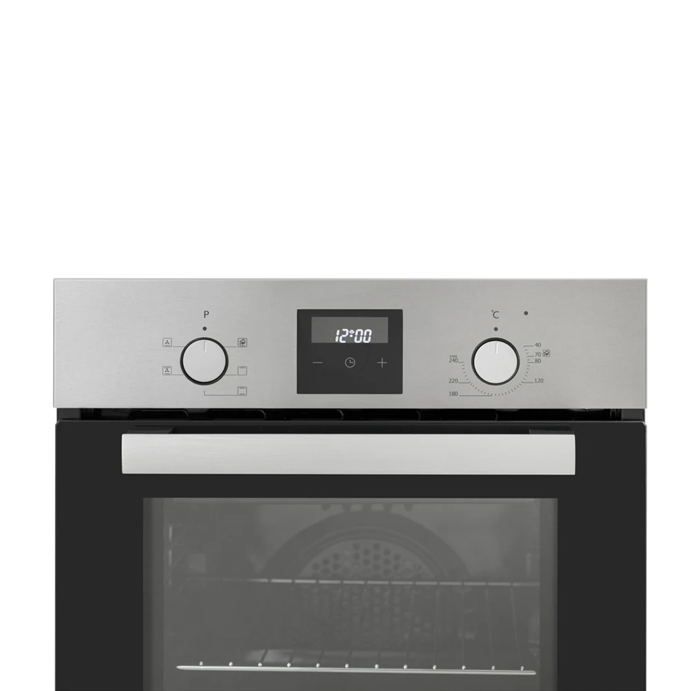 Электрический духовой шкаф Simfer B4EM56011
