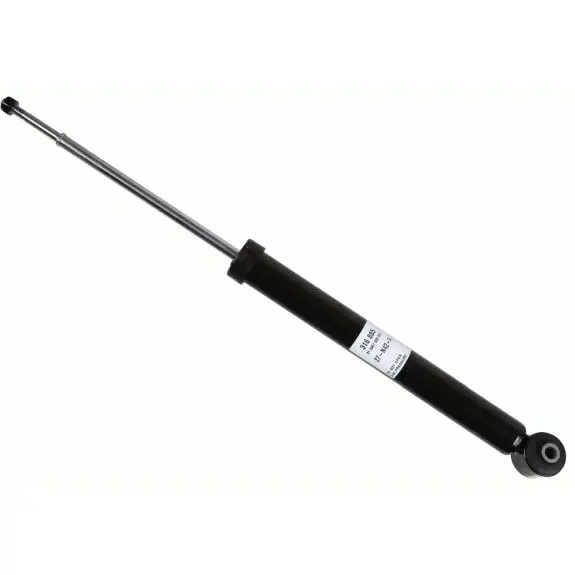 Амортизатор задний газовый KIA Soul II(PL) 14 SACHS 316885
