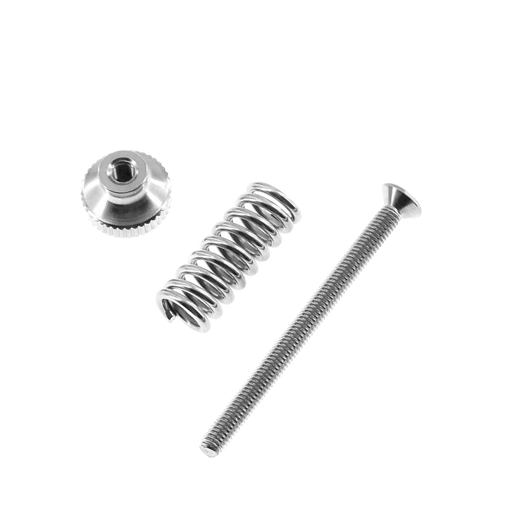 Винт m3 с пружиной для кулера. Винты выравнивающие. Suitable for 3,5". Болт с пружинкой. Винты выравнивающие.