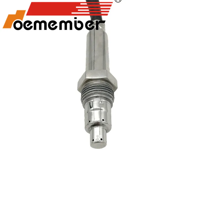 24v 5WK96667C датчик кислорода азота Nox 89463-E0013 для автомобиль hino аксессуары