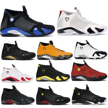 

Basketball Shoes ¡venta Al Por Mayor! Zapatillas Men Fits True to Size, Take Your Normal Size Medium Cut Synthetic Leather PU