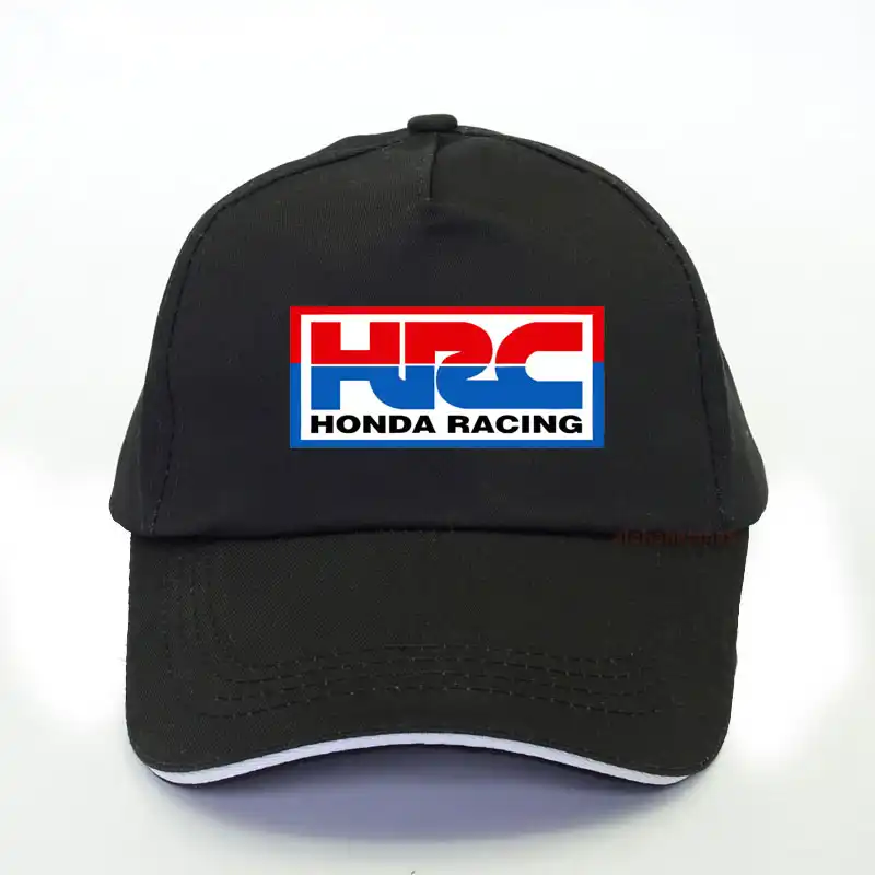 womens racing hats