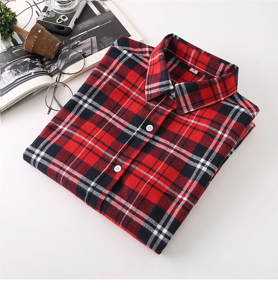 4-产品展示-Banner12