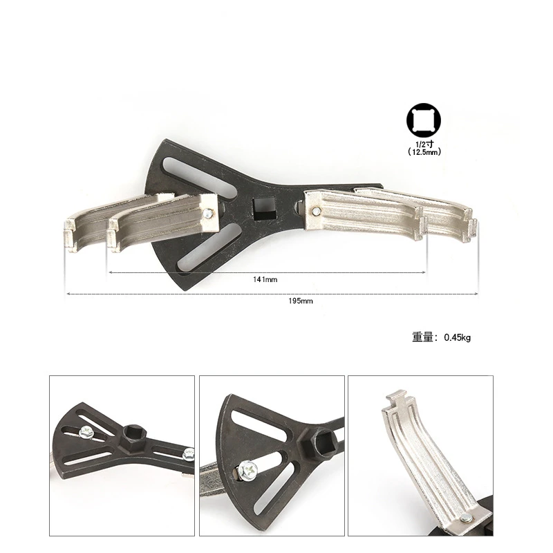 Ha109c0ec7ea54157a40abdfc55c5d805x