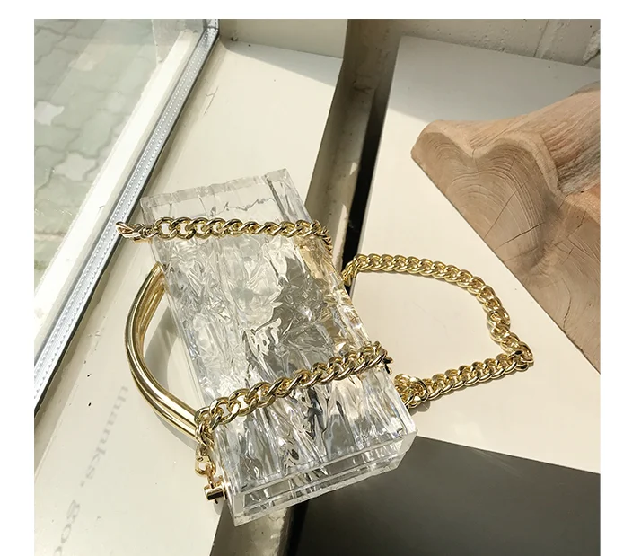 微信图片_20191217125148