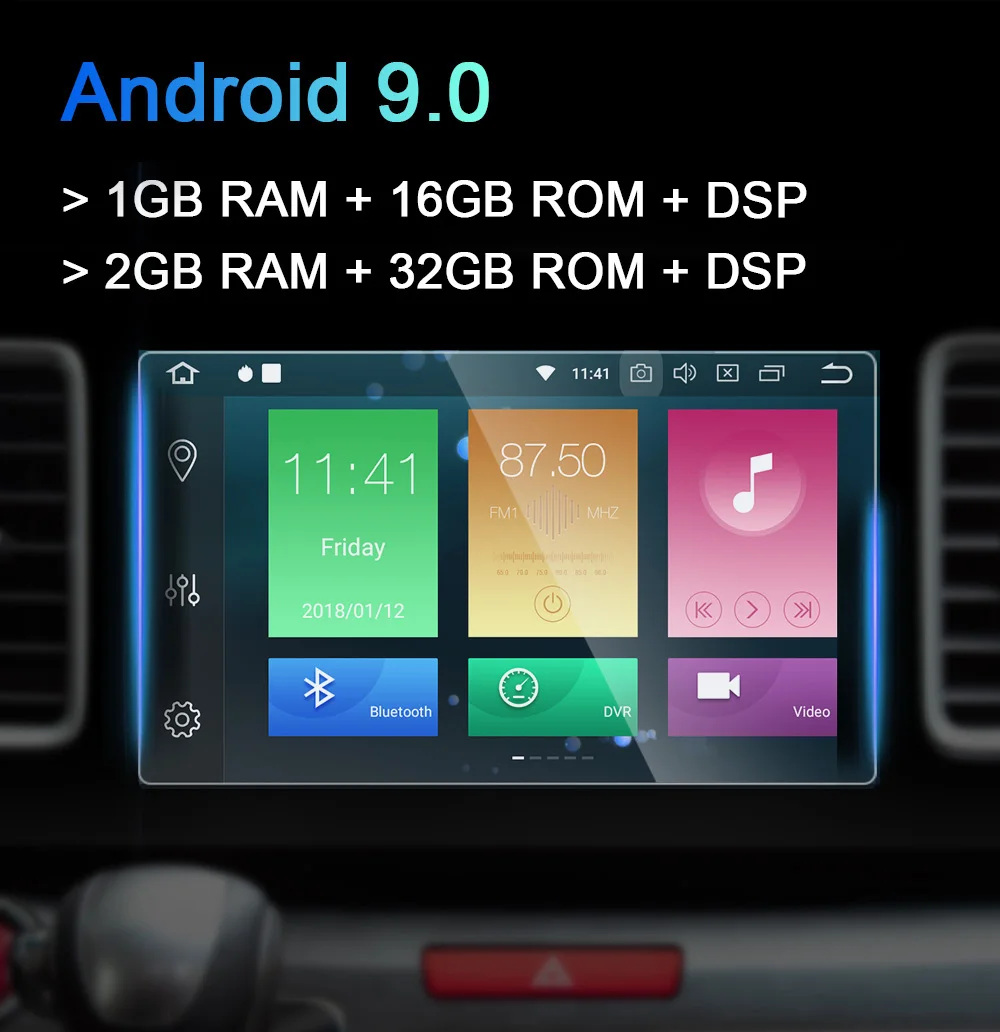 Discount NaviFly 8 inch 2 din DSP Android 9.0 Car dvd radio player for Mazda 3 2 BK 2009 2010 2011 2012 2013 Video audio player WIFI RDS 1 Discount NaviFly 8 inch 2 din DSP Android 9.0 Car dvd radio player for Mazda 3 2 BK 2009 2010 2011 2012 2013 Video audio player WIFI RDS 1