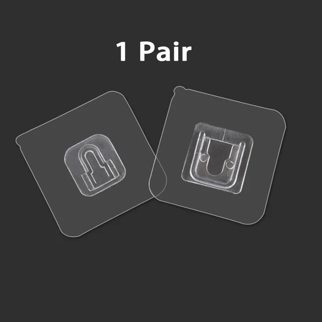 1 pair