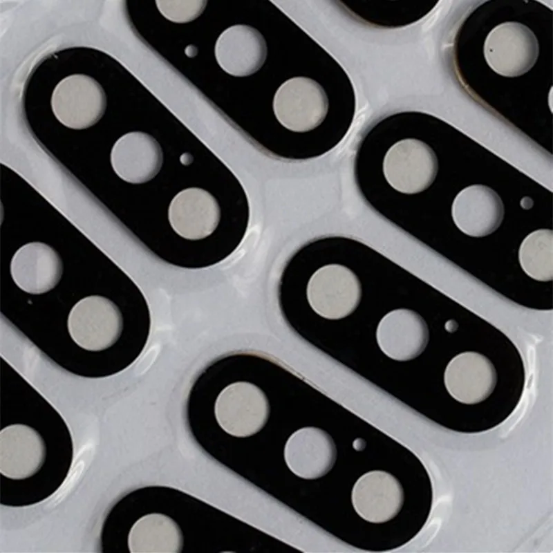 Rear_Camera_Outer_Glass_Lens_Cover_w_Adhesive_for_iPhone_X_10_Pack_2