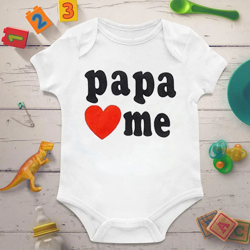 HY1366-Papa