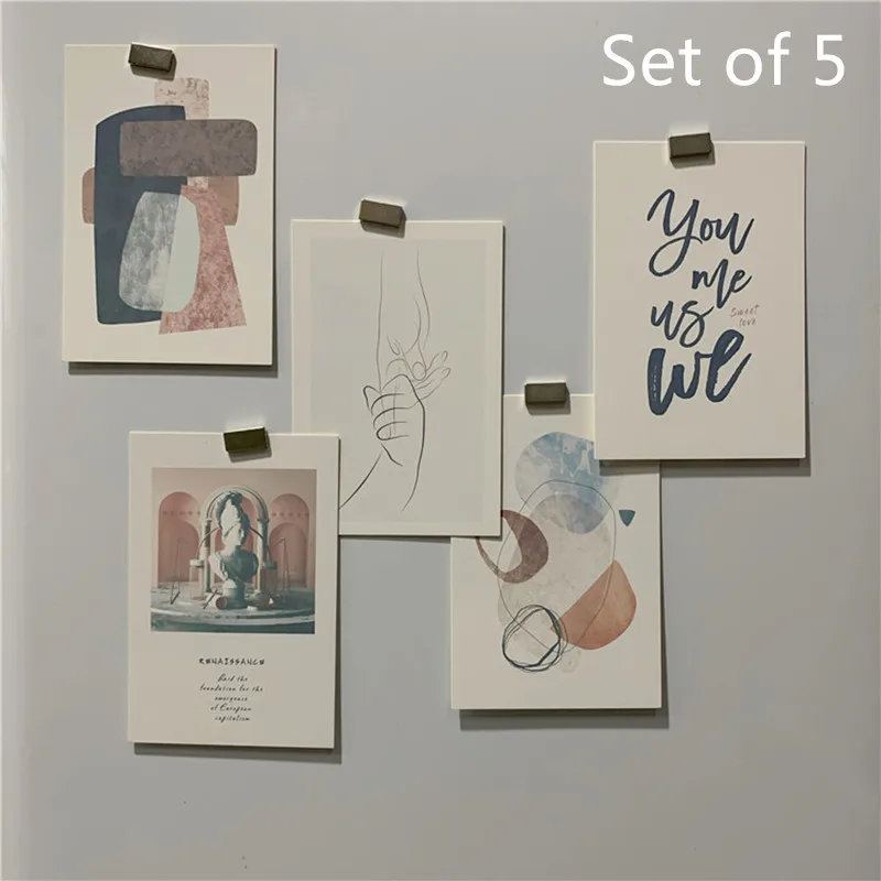 H496ddbc7a4f34b9a907403107f8ef01cg