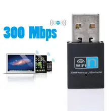

USB WiFi Bluetooth Adapter 600Mbps Dual Band 2.4/5Ghz Wireless External Receiver Mini WiFi Dongle for PC/Laptop/Desktop
