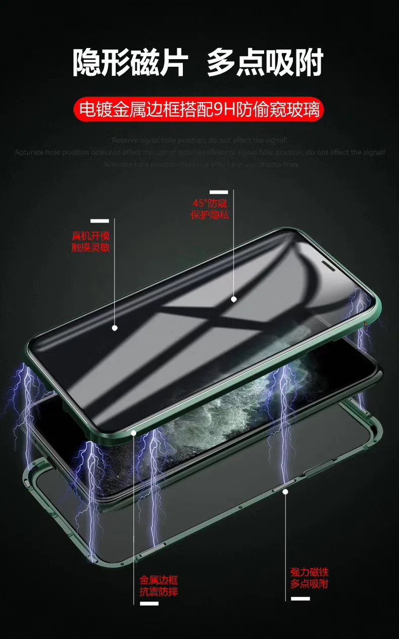 6f93ecbe5201624bbc676ed656be274